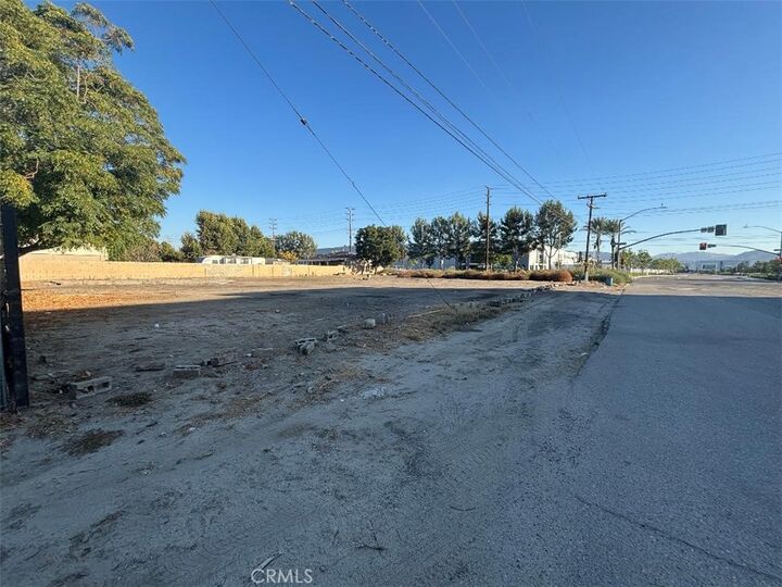 Property Photo:  781 S Valley View Avenue  CA 92408 
