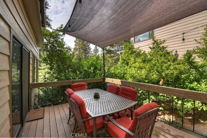 Property Photo:  27821 Peninsula Drive 328  CA 92352 