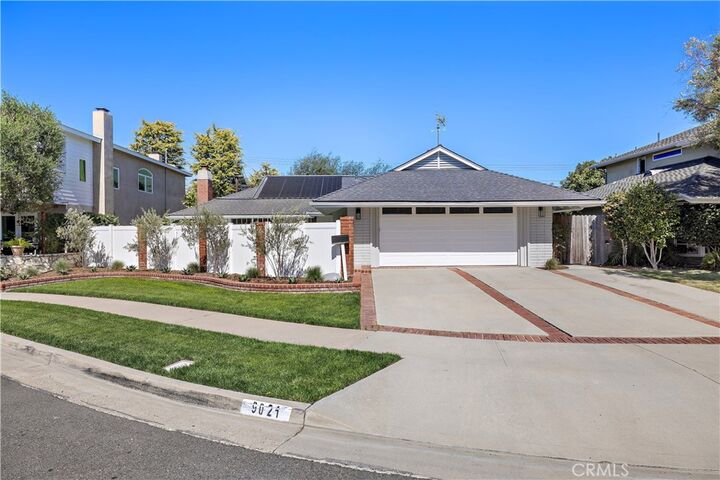 9021 Niguel Circle  Huntington Beach CA 92646 photo