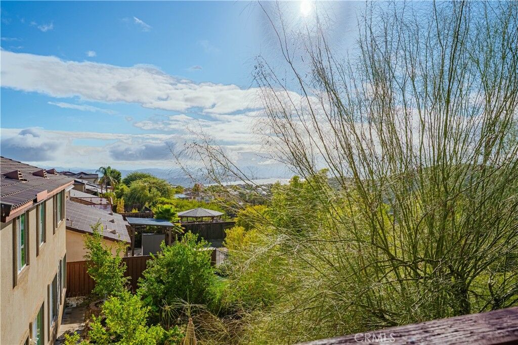 Property Photo:  29371 High Ridge Drive  CA 92530 