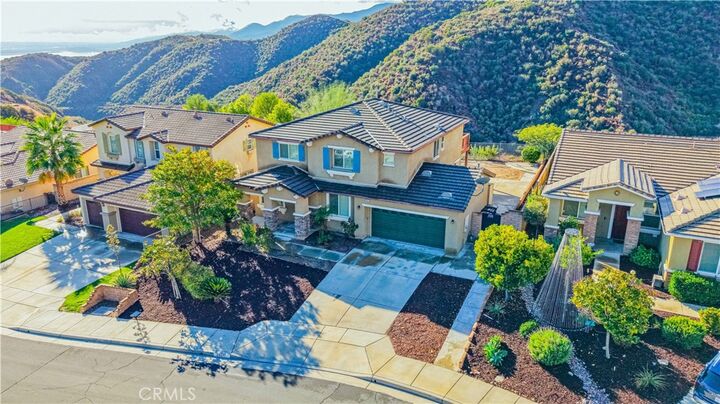29371 High Ridge Drive  Lake Elsinore CA 92530 photo