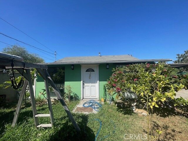 4019 Vineland  Baldwin Park CA 91706 photo