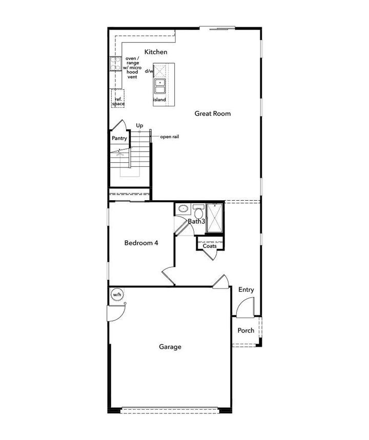 Property Photo: 4533 Fair View Drive CA 95630