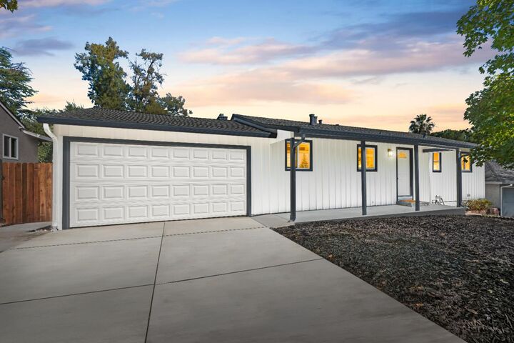 7621 Palisade Way  Fair Oaks CA 95628 photo