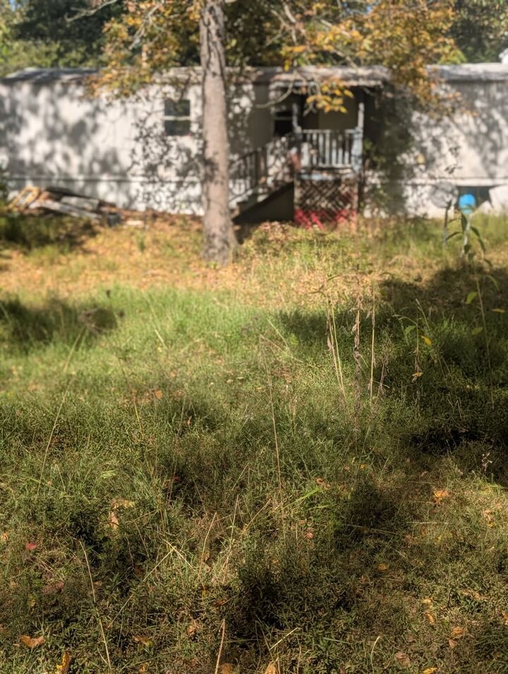 Property Photo:  2775 N Hurricane Creek Road  TN 37101 