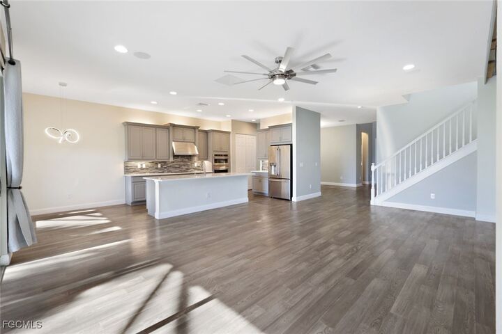 Property Photo: 11727 Kati Falls Lane FL 33913