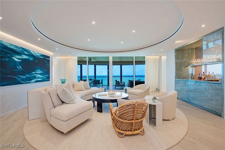 8665 Bay Colony Drive 1803  Naples FL 34108 photo