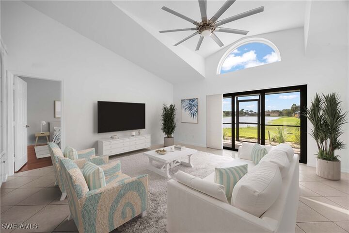 Property Photo:  3302 Arlette Drive  FL 34109