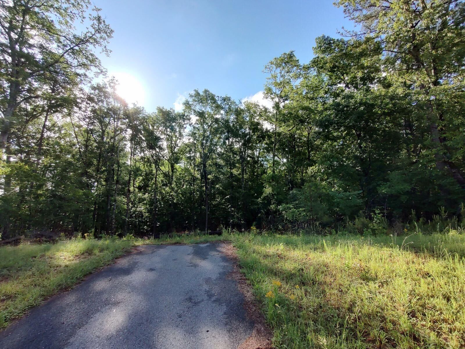 Property Photo:  000 Bellewood Drive Lot B  GA 30673 