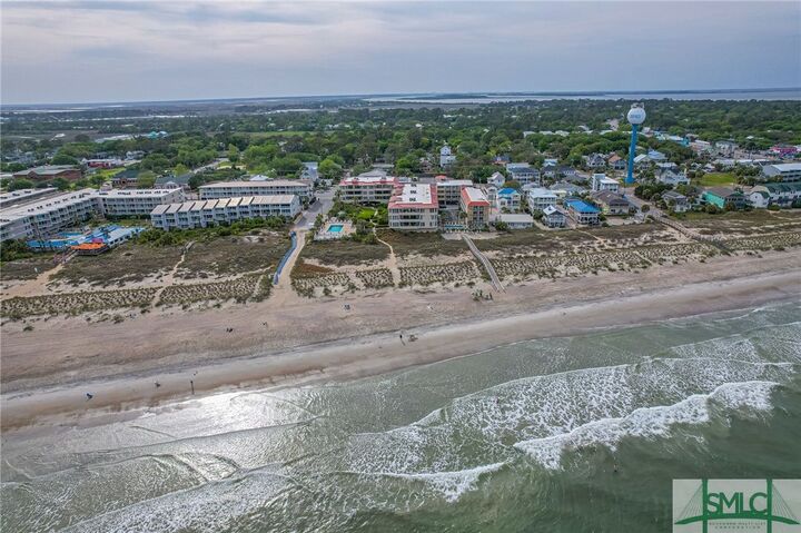 Property Photo:  214 Butler Avenue 205  GA 31328 