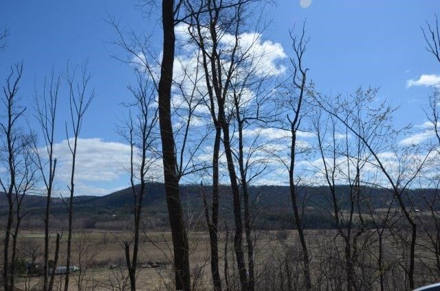 Property Photo: Lot 30A Hemlock Hills Rd PA 18848