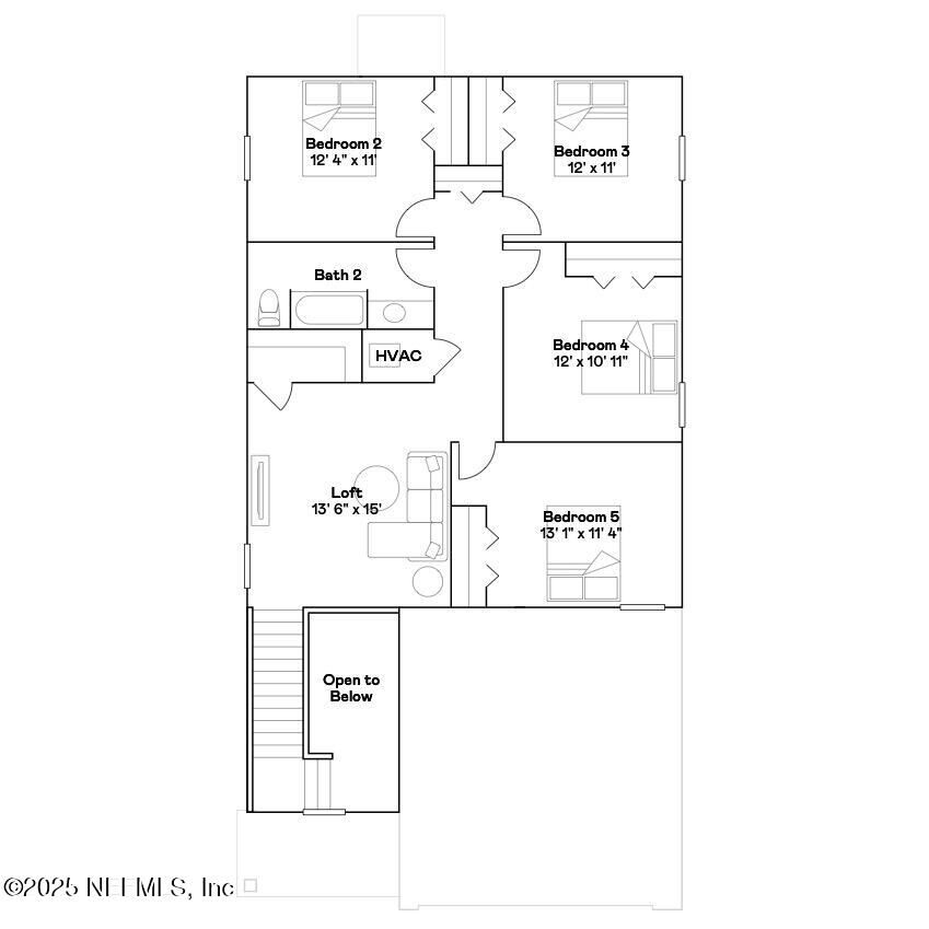 Property Photo:  6275 Rein Avenue  FL 32219 