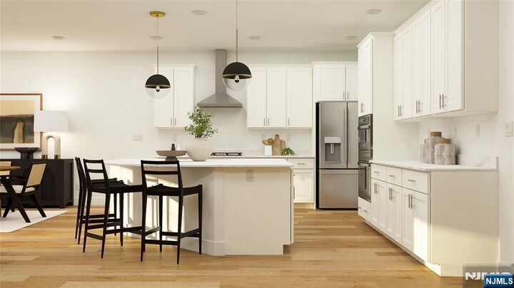 16 Arlington Place  Oakland NJ 07036 photo