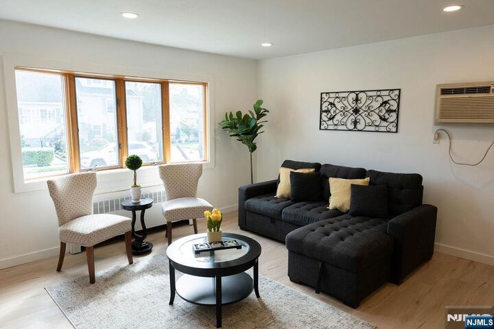 Property Photo:  78 Poplar Avenue  NJ 07643