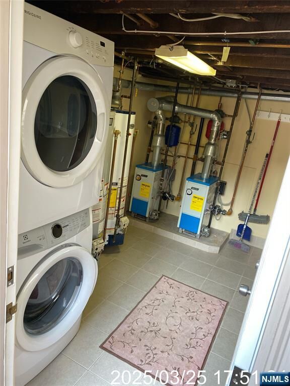 Property Photo:  81 Waydell Street  NJ 07105