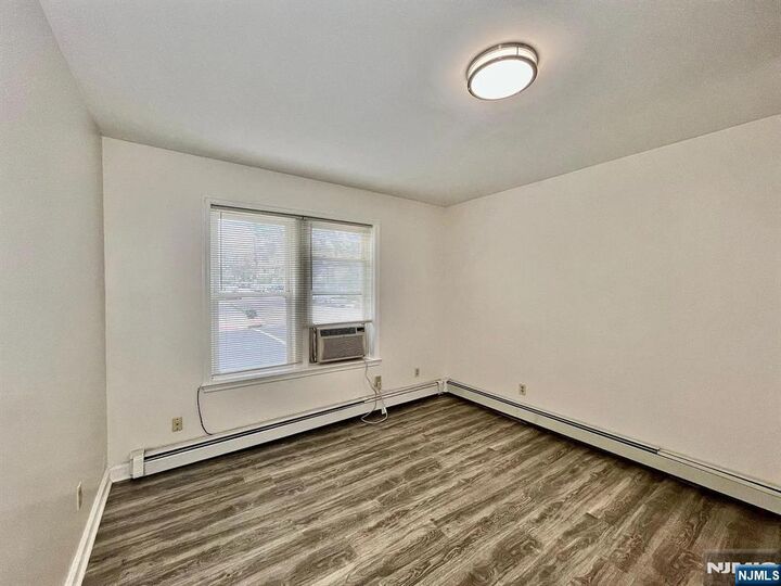 Property Photo:  382-386 Highland 104  NJ 07032