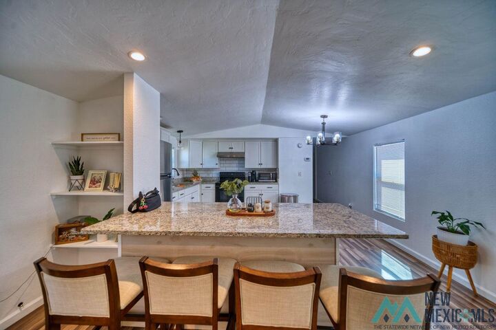 Property Photo:  4808 Forrest Drive  NM 88220