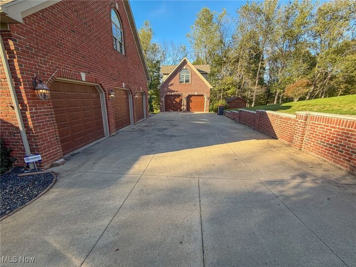 Property Photo: 49800 Lantz Court OH 43920