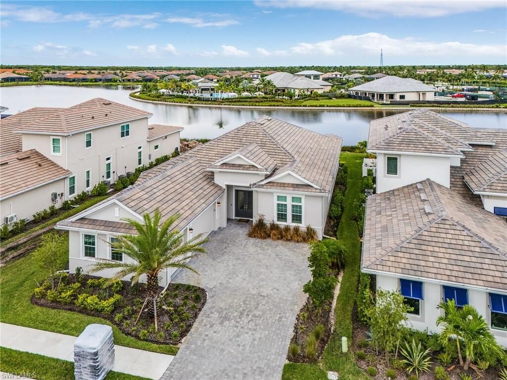 Property Photo:  15408 Turin Dr  FL 34114 