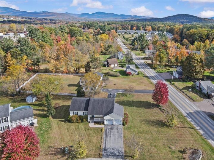 1 Lilac Lane  Essex VT 05452 photo