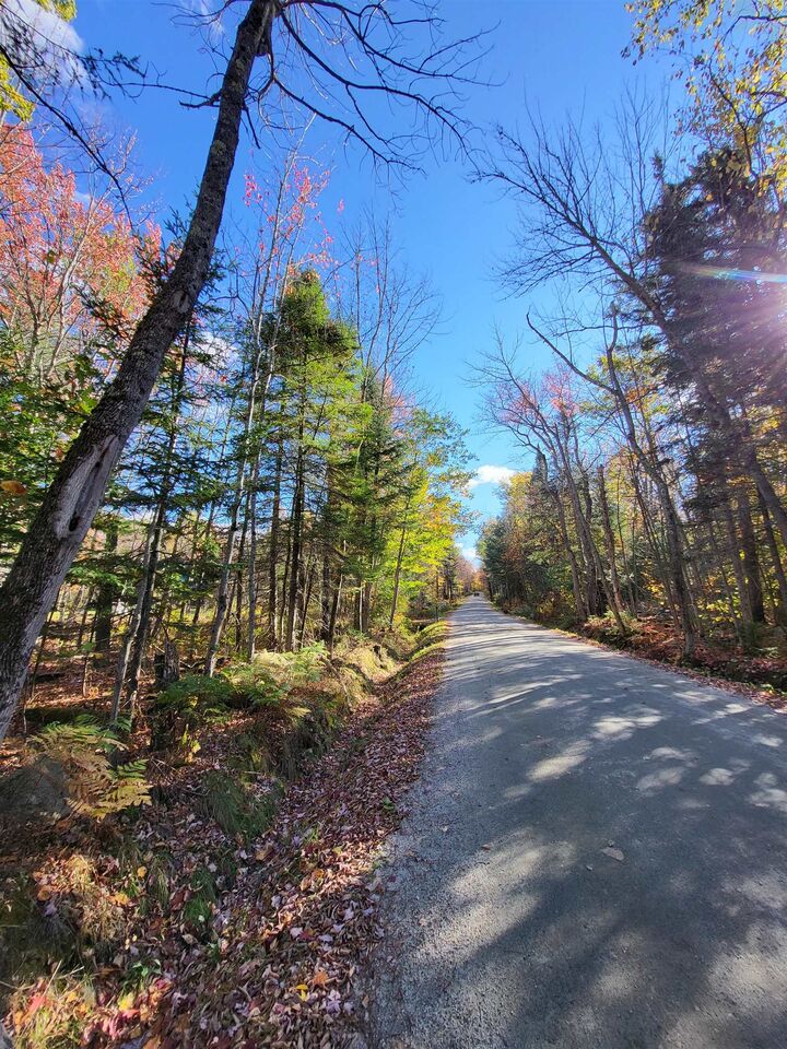 Property Photo:  00 Swazey Lane  NH 03574 
