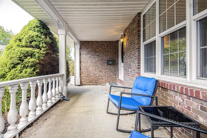 Property Photo:  16 Mountain Ash Court  NS B2Y 4J8 