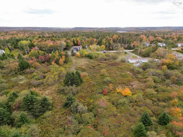 Photo de la propriété: 853 Pockwock Road NS B4B 1P1