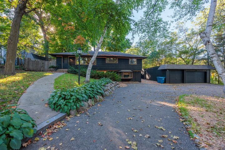 Property Photo:  239 Byrondale Avenue  MN 55391 