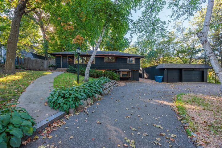 Property Photo:  239 Byrondale Avenue  MN 55391 