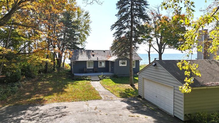 Property Photo: 39751 State Highway 18 MN 56431