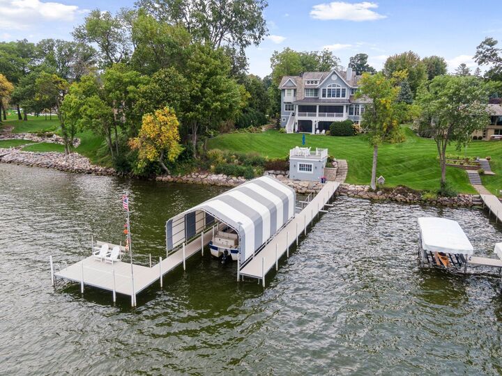 Property Photo: 2789 Pheasant Road MN 55331