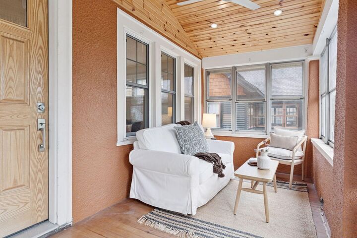 Property Photo: 1135 Charles Avenue MN 55104