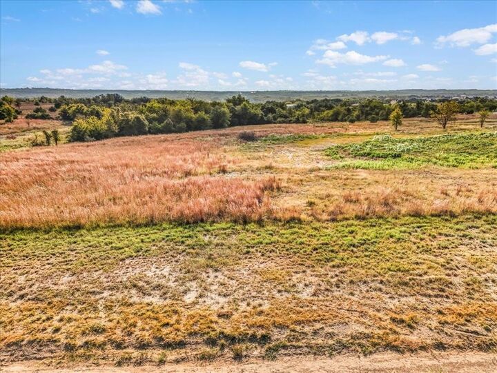 Photo de la propriété:  2042 Verona Drive  TX 76087 