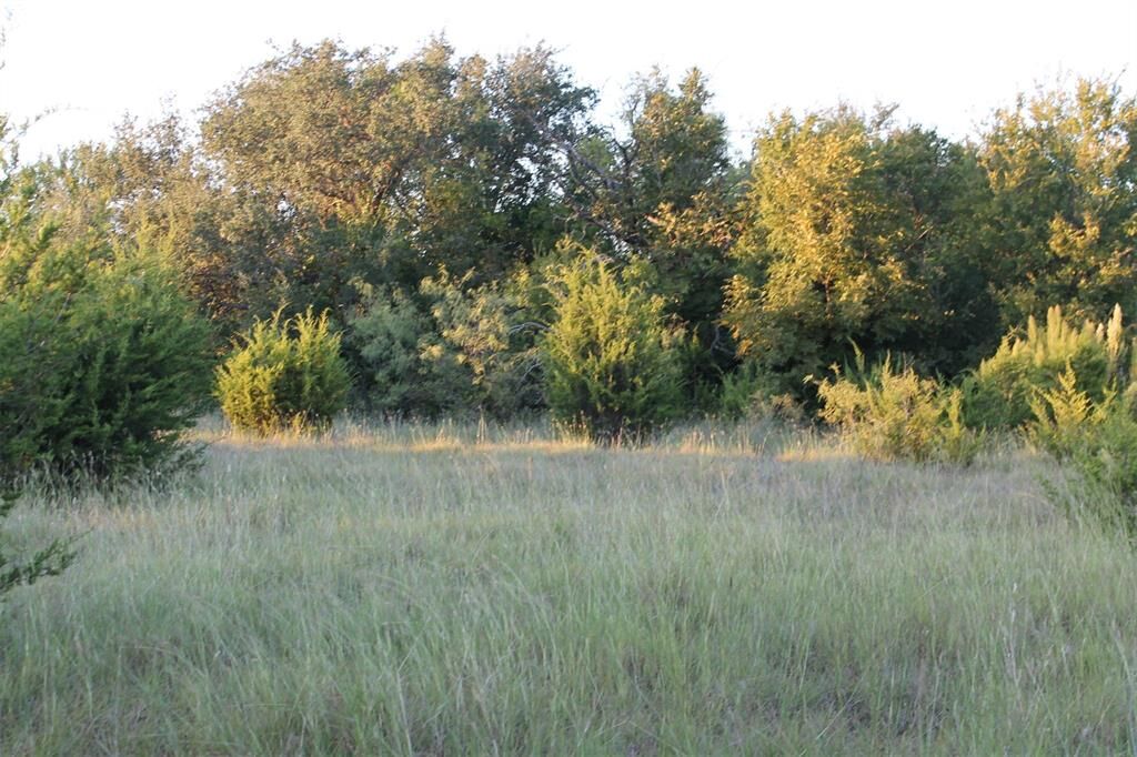 Property Photo: Tbd County Road 147 TX 76432