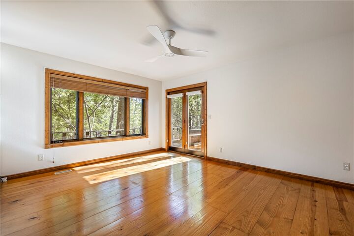 Property Photo:  8984 Falls Hollow Road  AR 72756 