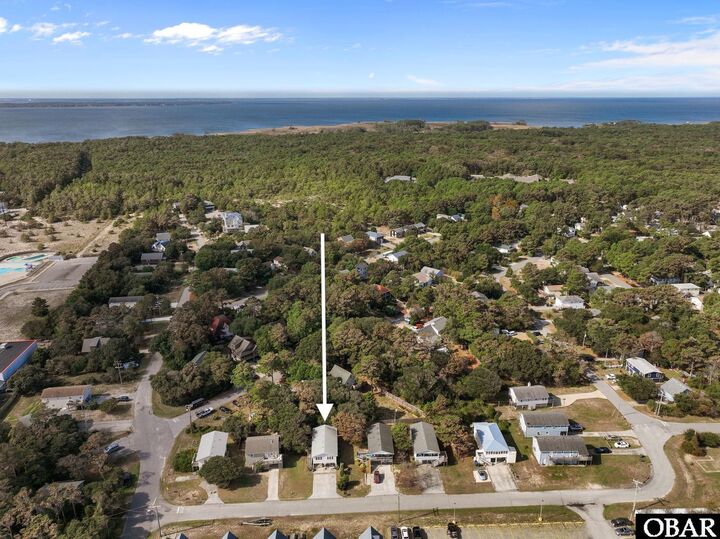 Property Photo: 2910 S Meekins Avenue NC 27959
