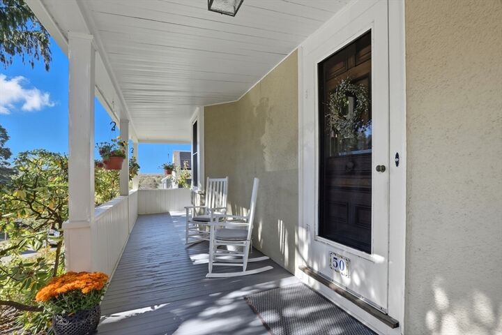 Property Photo:  50 Lincoln Street  MA 01890 