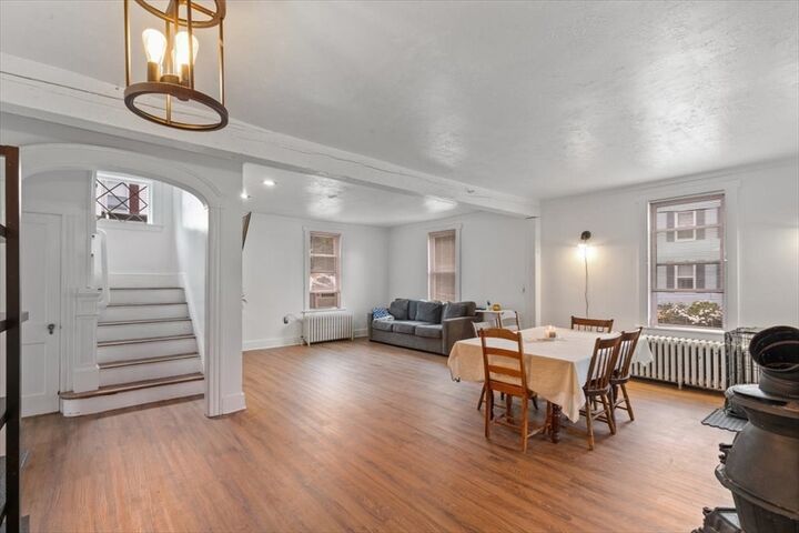 Property Photo:  4 Greenwood  MA 01913 