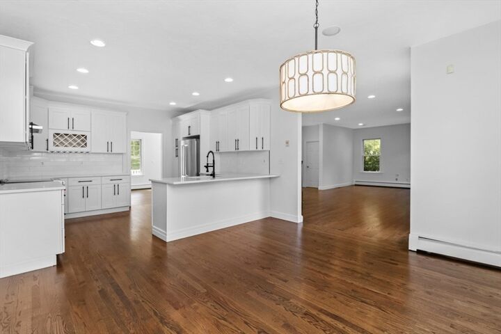 Property Photo:  1 Settlers Dr  MA 02347 