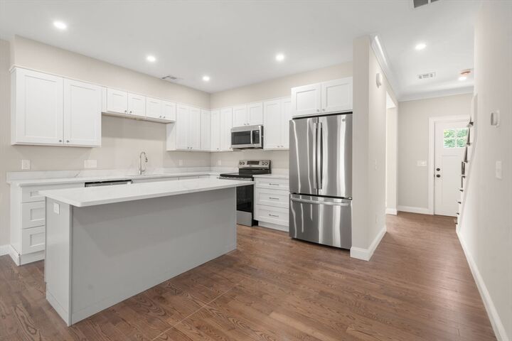 Property Photo: 22 Danielles Way MA 01606