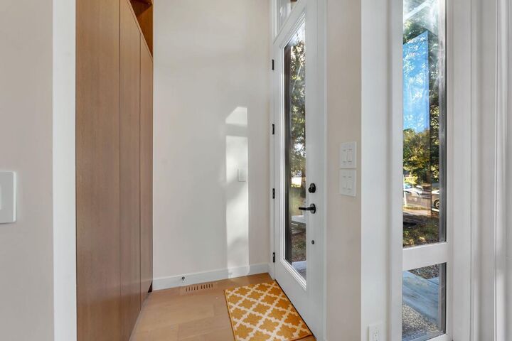 Property Photo:  5018 21A Street SW  AB T6T 0B3 