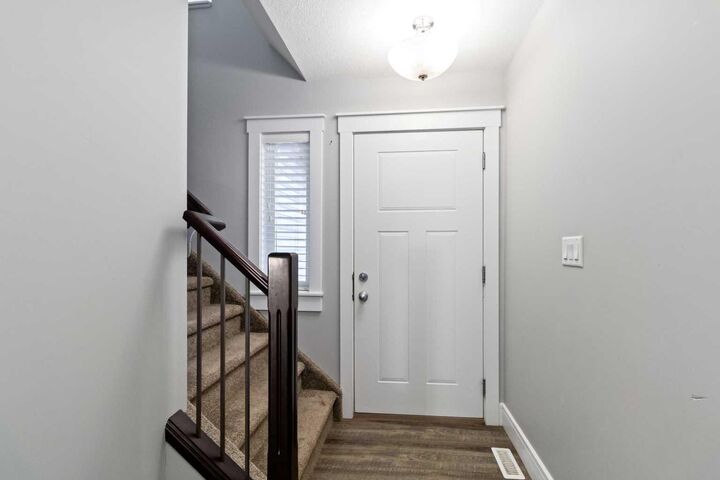 Property Photo: 105 Archer Hill Court AB T9J 1C8