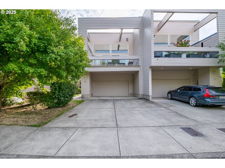 1336 Lupin Ln NW  Salem OR 97304 photo
