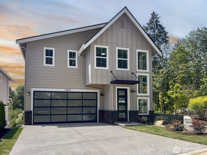 20403  94th Drive NE  Bothell WA 98011 photo