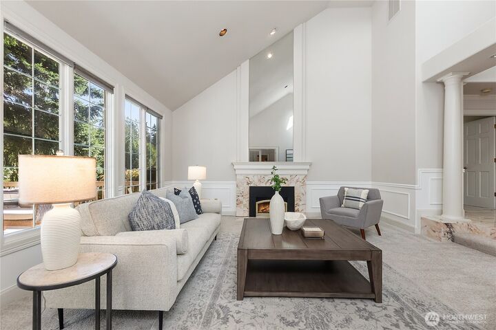 Property Photo:  3510  116th Ave  NE  WA 98004 