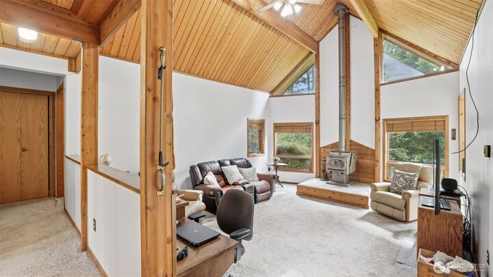 Property Photo: 29305 SE 371st Street WA 98022