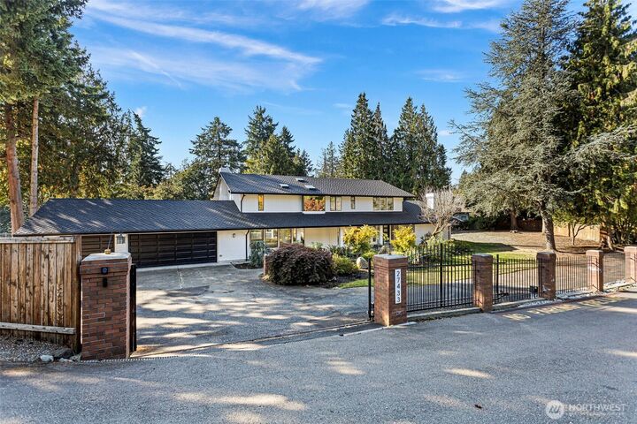 27433  48th Avenue S  Kent WA 98032 photo