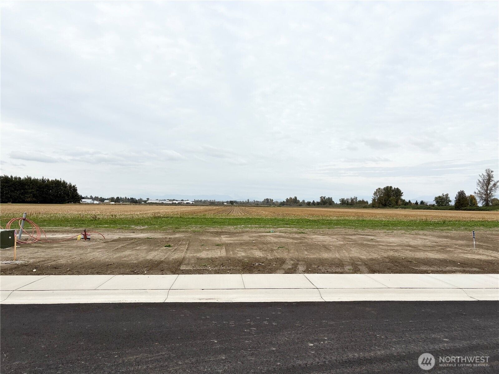 Property Photo:  412 W 4th Street  WA 98247 