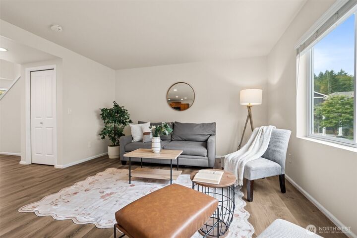 Property Photo: 2486 Breen Lane SW WA 98512