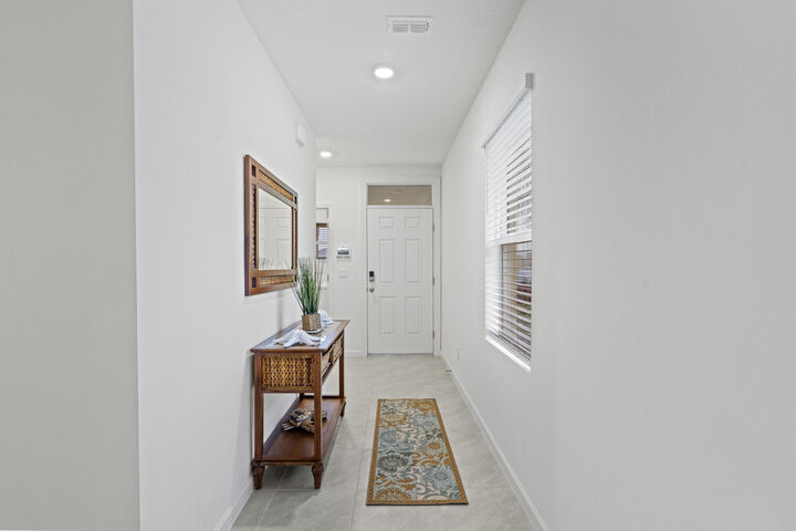 Property Photo: 12170 SW Rimini Way FL 34987